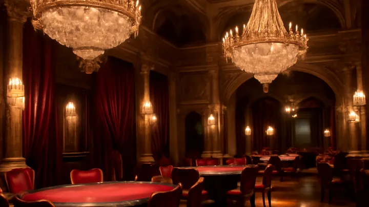 Explore Diverse Casino Games at A880 COM Explore Diverse Casino Games at A880 COM
