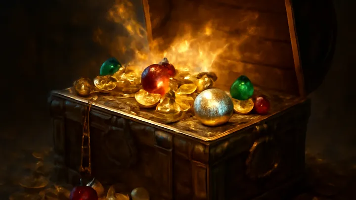 Deposit Bonus and Free Spins Offers Deposit Bonus and Free Spins Offers