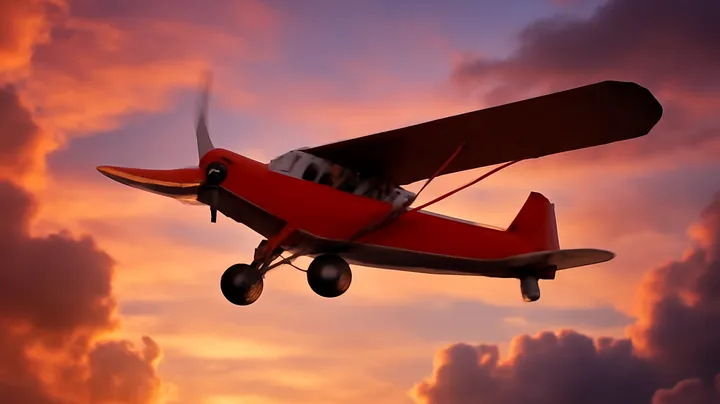 How to Play Aviator on A880 COM