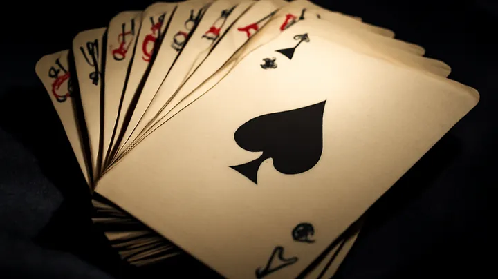 Discover A880 COM's Game Categories