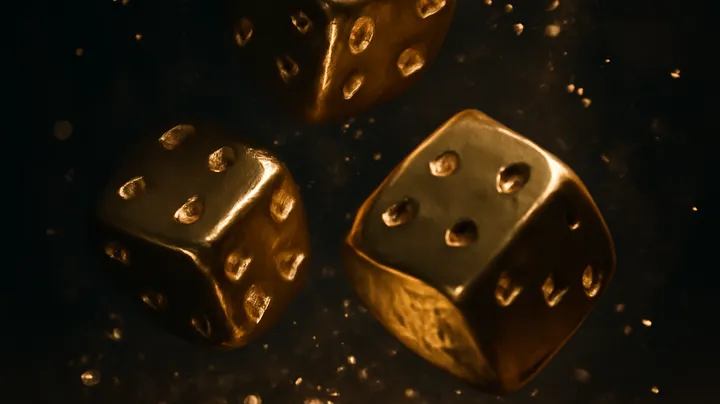 Experience the Thrill of Live Dealer Games