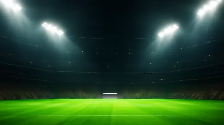 Enhance Your Experience with Live Betting
