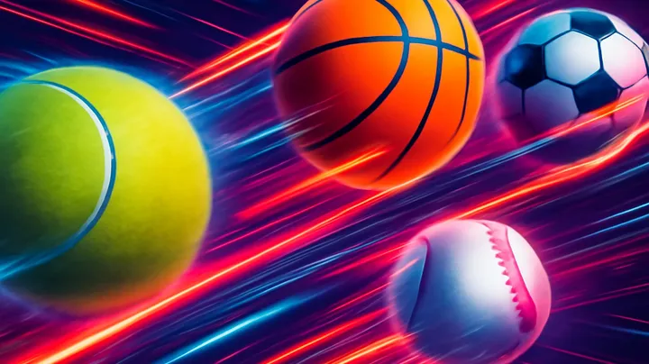 Understanding Betting Odds with A880 COM