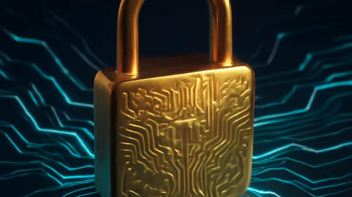 Secure Your A880 COM Account Secure Your A880 COM Account