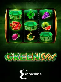 Slot game at A880 COM