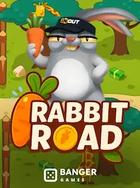 Rabbit Road Rabbit Road at A880 COM