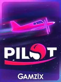 Pilot Pilot crash at A880 COM