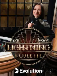Lightning Roulette Lightning Roulette at A880 COM