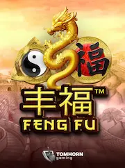 Feng Fu at A880 COM
